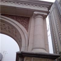 公司相册